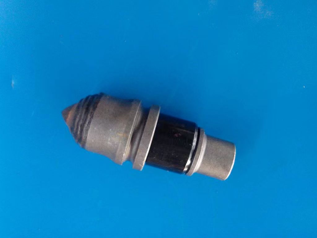 3050-22耐磨层旋挖齿